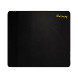 DUCKY CHANNEL Mouse Pads - DPCL21-CXAA1 -,