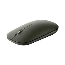 HUAWEI Productivity Mice - Olive Green (55035503)