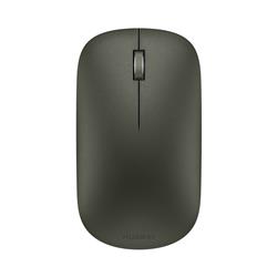 HUAWEI Productivity Mice - Olive Green (55035503)