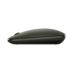 HUAWEI Productivity Mice - Olive Green (55035503)