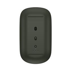 HUAWEI Productivity Mice - Olive Green (55035503)