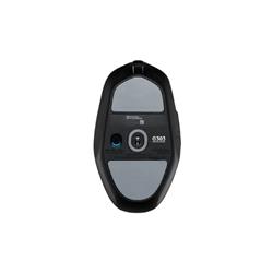 LOGITECH G303 Wireless Gaming Mouse - Shroud Edition