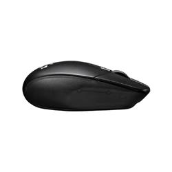 LOGITECH G303 Wireless Gaming Mouse - Shroud Edition