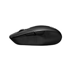 LOGITECH G303 Wireless Gaming Mouse - Shroud Edition