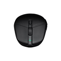 LOGITECH G303 Wireless Gaming Mouse - Shroud Edition