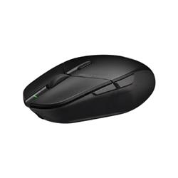 LOGITECH G303 Wireless Gaming Mouse - Shroud Edition