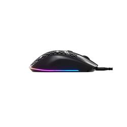 STEELSERIES Aerox 3 Onyx Gaming Mice - Black(Open Box)