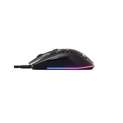 STEELSERIES Aerox 3 Onyx Gaming Mice - Black(Open Box)
