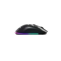 STEELSERIES 62434 Gaming Mice - Black