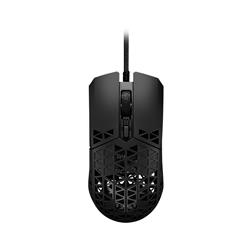 ASUS P307 TUF GAMING M4 AIR Gaming Mice - Black ()