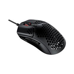 HyperX (4P5P9AA) P&eacute;riph&eacute;rique de Pointage