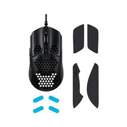 HyperX (4P5P9AA) P&eacute;riph&eacute;rique de Pointage