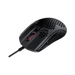 HyperX (4P5P9AA) P&eacute;riph&eacute;rique de Pointage