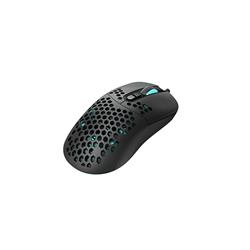 DeepCool R-MC310-BKCUNN-G Gaming Mice - Black ()