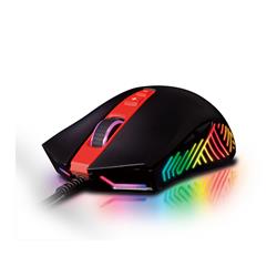 Souris de jeu Digifast Nightfall RGB - NF15