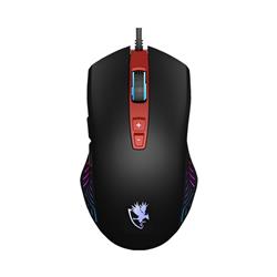 Souris de jeu Digifast Nightfall RGB - NF15