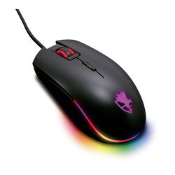 Souris de jeu RGB Digifast Nightfall - NF24