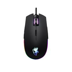 Souris de jeu RGB Digifast Nightfall - NF24