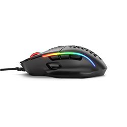 Glorious Right-handed Gaming Mice - Matte Black (GLO-MS-I-MB)(Open Box)