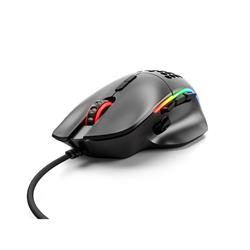 Glorious Right-handed Gaming Mice - Matte Black (GLO-MS-I-MB)