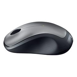 LOGITECH M310 Wireless Mouse - Silver
