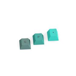 GLOBAL Keycaps(Open Box)