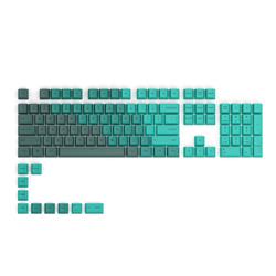 GLOBAL Keycaps(Open Box)