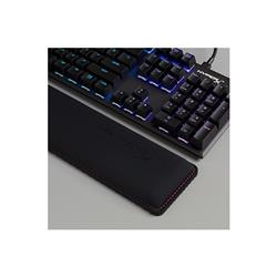 HP HyperX Wrist Rest - Full Sized