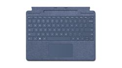 MICROSOFT SURFACE PRO SIGNATURE COPILOT KEYBOARD