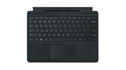 MICROSOFT SURFACE PRO SIGNATURE COPILOT KEYBOARD