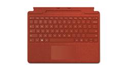 MICROSOFT SURFACE PRO SIGNATURE COPILOT KEYBOARD