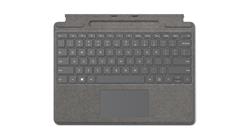 MICROSOFT SURFACE PRO SIGNATURE COPILOT KEYBOARD