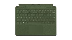 MICROSOFT SURFACE PRO SIGNATURE COPILOT KEYBOARD