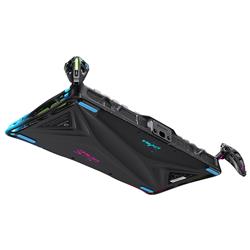 GravaStar Mercury V75 Pro 75% Hall Effect Magnetic Switch Keyboard