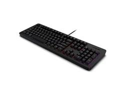 Lenovo Legion K310 Gaming Keyboard - US English