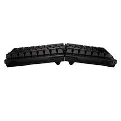 ASUS M703 ROG Falcata Splitable 75% Gaming Keyboard, Black