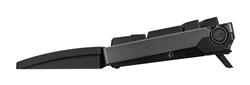 ASUS M901 ROG Azoth 96 HE 96% Gaming Keyboard, Black