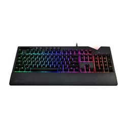 ASUS KB XA01 ROGSTRIX FLARE Gaming Keyboard(Open Box)