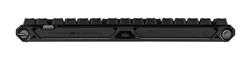 ASUS M705 ROG Falchion Ace 75 HE 75% Gaming Keyboard, Black