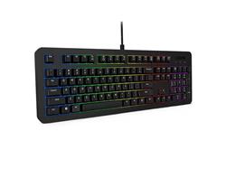 Lenovo Legion K310 Gaming Keyboard - US English