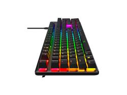 HYPERX Alloy Origins: Aqua (Tactile)