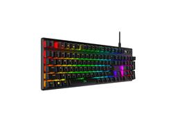 HYPERX Alloy Origins: Aqua (Tactile)