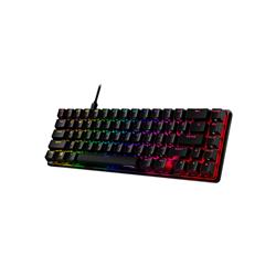 HyperX 56R64AA#ABA,  -