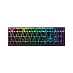 RAZER DeathStalker V2 Pro - Wireless Low Profile Optical Gaming Keyboa(Open Box)