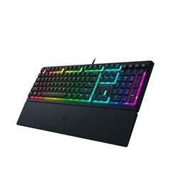 RAZER Ornata V3 - Clavier de jeu à profil bas(Open Box)