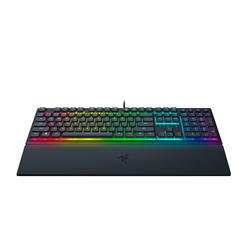 RAZER Ornata V3 - Clavier de jeu à profil bas(Open Box)