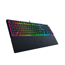 RAZER Ornata V3 - Clavier de jeu à profil bas(Open Box)