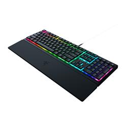 RAZER Ornata V3 - Clavier de jeu à profil bas(Open Box)