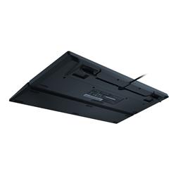 RAZER Ornata V3 X - Clavier de jeu à profil bas