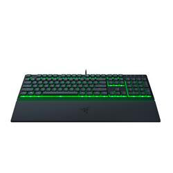 RAZER Ornata V3 X - Clavier de jeu à profil bas